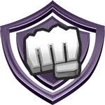 Defensive