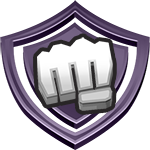 Defensive