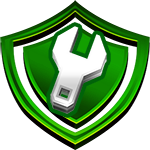 Defensive