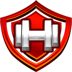 Defensive