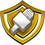 Defensive