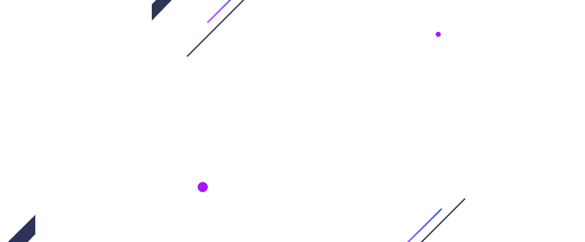 news-banner-background