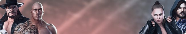 trivia-rumble-title-bg
